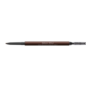 44792007-malu-wilz-super-precision-eyebrow-liner-hazelnut