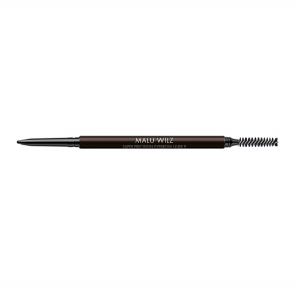 44792009-malu-wilz-super-precision-eyebrow-liner-ebony