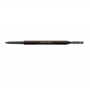 44792009-malu-wilz-super-precision-eyebrow-liner-ebony