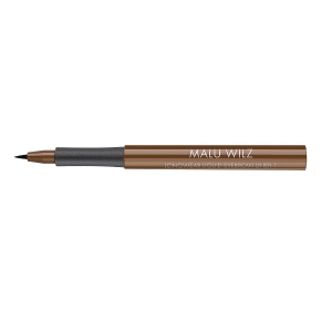 44793001-malu-wilz-longwear-liquid-eyebrow-liner-pure-pecan