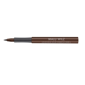 44793006-malu-wilz-longwear-liquid-eyebrow-liner-roasted-coffee