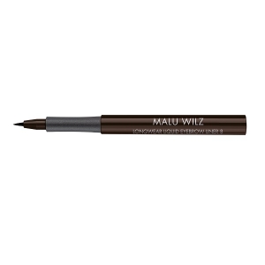 44793008-malu-wilz-longwear-liquid-eyebrow-liner-espresso