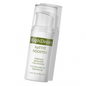 highdroxy-hyfive-booster-5ml-1200px-768x768