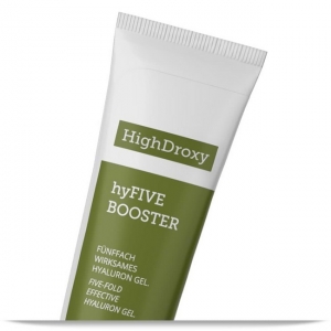 highdroxy-hyfive-booster-900px