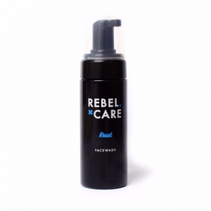 Facewash-Rebel-400 (1)