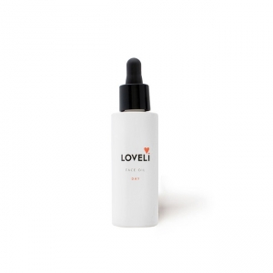 Loveli-face-oil-day-30ml-800x800-1