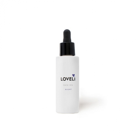 Loveli-face-oil-night-30ml-800x800-1