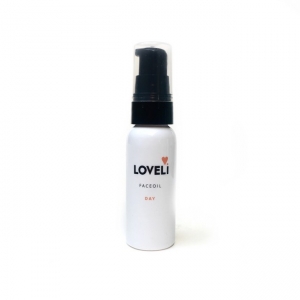 Loveli Day Oil