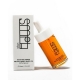 SMPL natuurlijke en biologisch serum