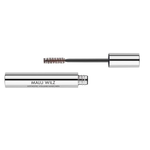 44328003-malu-wilz-hypnotic-volume-mascara-dark-brown-open