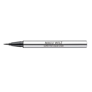 44375002-malu-wilz-super-fine-liquid-eyeliner-dark-brown-open