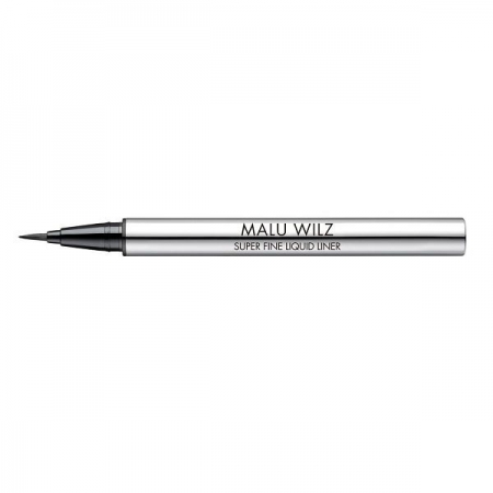 44375002-malu-wilz-super-fine-liquid-eyeliner-dark-brown-open