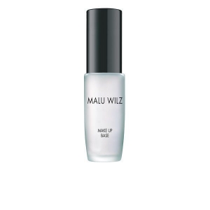 44505215-malu-wilz-luxery-make-up-base-transparent