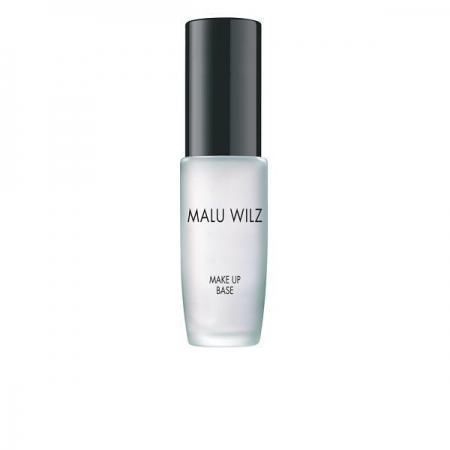 44505215-malu-wilz-luxery-make-up-base-transparent