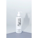 SMPL Natural Body wash