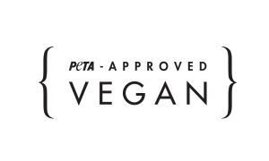 PETAapprovedveganLOGO_black