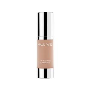 Websize PNG-4500.44-Natural-Finish-Foundation-sand-Malu-Wilz