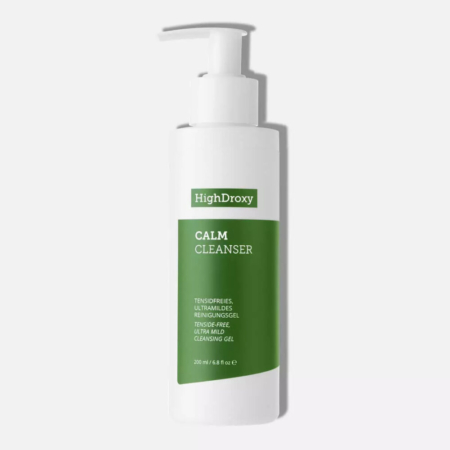 highdroxy-calmcleanser-200ml-1200