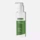 highdroxy-porify-cleanser-200ml-1200