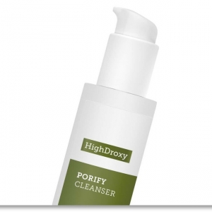 highdroxy-porify-cleanser-900px