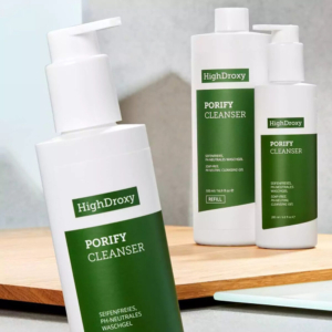 highdroxy-porify-cleanser-mood2-1200
