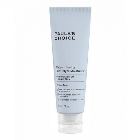 paulas-choice-water-infusing-electrolyte-moisturizer-50-ml-10