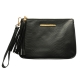 PO82011 Coming Copenhagen Make-up tas -Clutch vegan leather