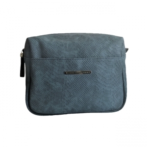 TP91012 coming copenhagen mille copen blue toilettas