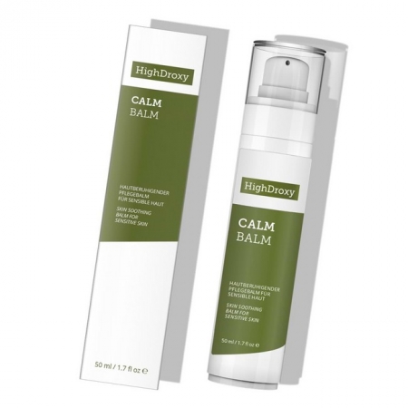 highdroxy-calm-balm-50ml-1200px