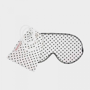 imsevimse-sleeping-mask-blackdots