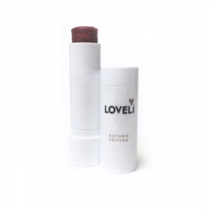 lipbalm-Loveli-autumn