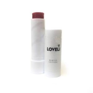 lipbalm-Loveli-winter