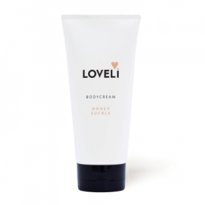 Loveli Bodycream-400x400