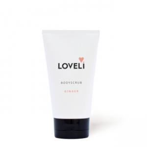 Loveli Bodyscrub-400x400
