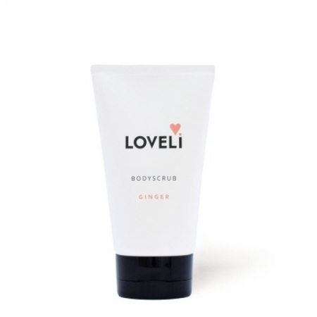 Loveli Bodyscrub-400x400