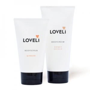 Loveli Bodyscrub-bodycream-400x400
