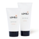 Loveli Bodyscrub-bodycream-400x400