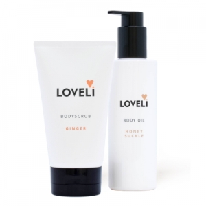 Loveli Bodyscrub-bodyoil-400x400