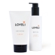 Loveli Bodyscrub-bodyoil-400x400