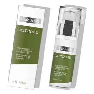 highdroxy-retinaid-30ml-1200px