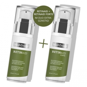 highdroxy-retinaid-duo-60ml-1200px