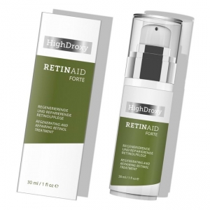 Hidroxy Retinaid Forte