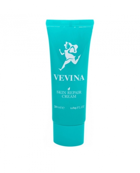 vevina-skin-repair-cream aangepast
