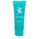 vevina-skin-repair-cream aangepast