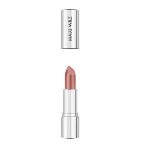 44220017-malu-wilz-lipstick-17-rosy-nude