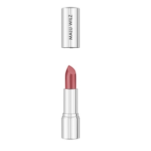 44220054-malu-wilz-lipstick-54-raspberry-love