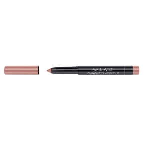 44757717-malu-wilz-longwear-eye-shadow-pen-17-sunset-glory-open