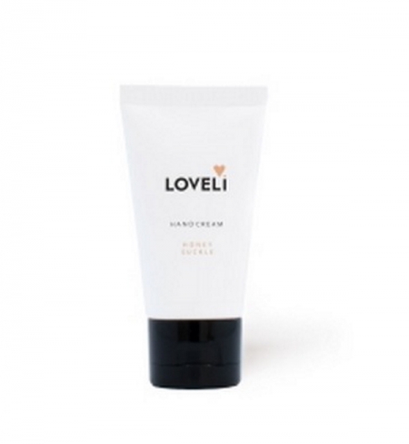 Handcream-400x400-1 loveli 650 650