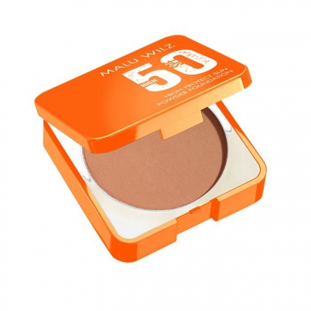 44794030-malu-wilz-high-protection-sun-powder-foundation-warm-beige-30