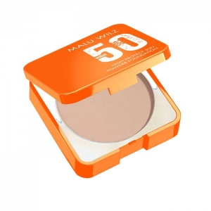 44794060-malu-wilz-high-protection-sun-powderfoundation-cool-beige-60